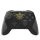 Akcesoria do konsol HORI Wireless PAD for Nintendo Switch - Zelda NSP164 / hori
